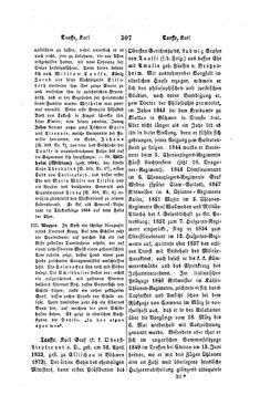 Bild der Seite - 307 - in Biographisches Lexikon des Kaiserthums Oesterreich - Szedler-Taasse, Band 42