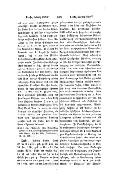 Bild der Seite - 308 - in Biographisches Lexikon des Kaiserthums Oesterreich - Szedler-Taasse, Band 42