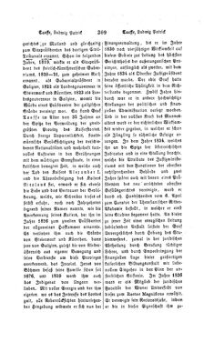 Bild der Seite - 309 - in Biographisches Lexikon des Kaiserthums Oesterreich - Szedler-Taasse, Band 42