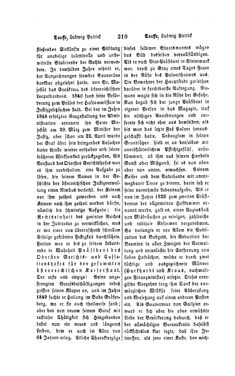 Image of the Page - 310 - in Biographisches Lexikon des Kaiserthums Oesterreich - Szedler-Taasse, Volume 42