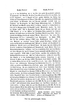 Bild der Seite - 312 - in Biographisches Lexikon des Kaiserthums Oesterreich - Szedler-Taasse, Band 42