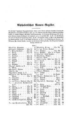 Bild der Seite - 313 - in Biographisches Lexikon des Kaiserthums Oesterreich - Szedler-Taasse, Band 42