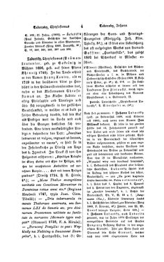 Image of the Page - 4 - in Biographisches Lexikon des Kaiserthums Oesterreich - Tabacchi-Terkla, Volume 43