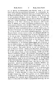 Image of the Page - 7 - in Biographisches Lexikon des Kaiserthums Oesterreich - Tabacchi-Terkla, Volume 43