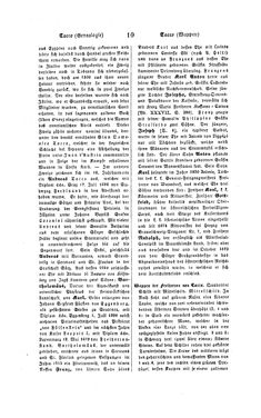 Image of the Page - 10 - in Biographisches Lexikon des Kaiserthums Oesterreich - Tabacchi-Terkla, Volume 43