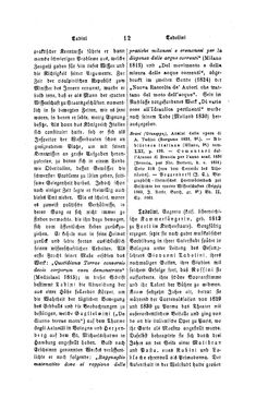 Image of the Page - 12 - in Biographisches Lexikon des Kaiserthums Oesterreich - Tabacchi-Terkla, Volume 43