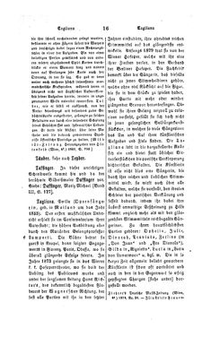 Image of the Page - 16 - in Biographisches Lexikon des Kaiserthums Oesterreich - Tabacchi-Terkla, Volume 43