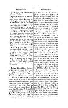 Bild der Seite - 17 - in Biographisches Lexikon des Kaiserthums Oesterreich - Tabacchi-Terkla, Band 43