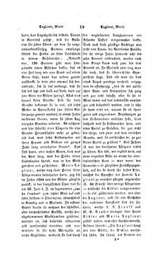 Image of the Page - 19 - in Biographisches Lexikon des Kaiserthums Oesterreich - Tabacchi-Terkla, Volume 43