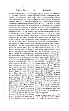 Image of the Page - 23 - in Biographisches Lexikon des Kaiserthums Oesterreich - Tabacchi-Terkla, Volume 43