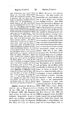 Image of the Page - 26 - in Biographisches Lexikon des Kaiserthums Oesterreich - Tabacchi-Terkla, Volume 43