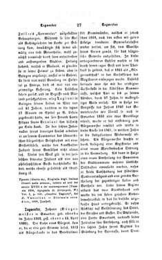 Bild der Seite - 27 - in Biographisches Lexikon des Kaiserthums Oesterreich - Tabacchi-Terkla, Band 43
