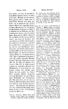 Bild der Seite - 30 - in Biographisches Lexikon des Kaiserthums Oesterreich - Tabacchi-Terkla, Band 43