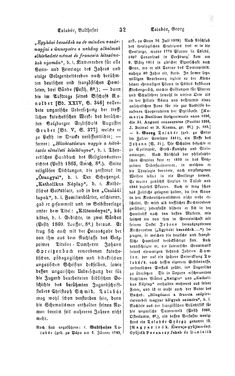 Bild der Seite - 32 - in Biographisches Lexikon des Kaiserthums Oesterreich - Tabacchi-Terkla, Band 43