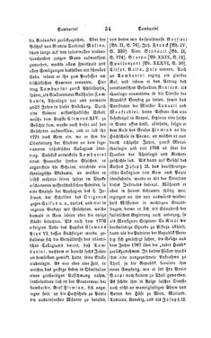 Bild der Seite - 34 - in Biographisches Lexikon des Kaiserthums Oesterreich - Tabacchi-Terkla, Band 43