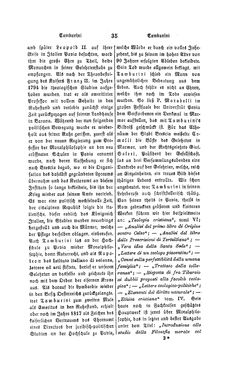 Bild der Seite - 35 - in Biographisches Lexikon des Kaiserthums Oesterreich - Tabacchi-Terkla, Band 43