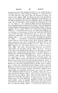 Bild der Seite - 36 - in Biographisches Lexikon des Kaiserthums Oesterreich - Tabacchi-Terkla, Band 43