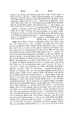 Bild der Seite - 37 - in Biographisches Lexikon des Kaiserthums Oesterreich - Tabacchi-Terkla, Band 43