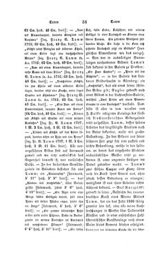 Bild der Seite - 38 - in Biographisches Lexikon des Kaiserthums Oesterreich - Tabacchi-Terkla, Band 43