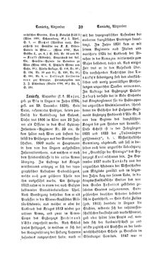 Bild der Seite - 39 - in Biographisches Lexikon des Kaiserthums Oesterreich - Tabacchi-Terkla, Band 43