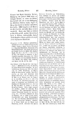 Bild der Seite - 40 - in Biographisches Lexikon des Kaiserthums Oesterreich - Tabacchi-Terkla, Band 43