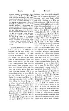 Bild der Seite - 41 - in Biographisches Lexikon des Kaiserthums Oesterreich - Tabacchi-Terkla, Band 43
