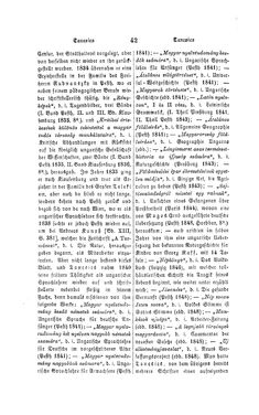 Bild der Seite - 42 - in Biographisches Lexikon des Kaiserthums Oesterreich - Tabacchi-Terkla, Band 43