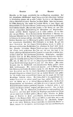 Bild der Seite - 43 - in Biographisches Lexikon des Kaiserthums Oesterreich - Tabacchi-Terkla, Band 43