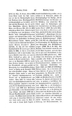 Bild der Seite - 47 - in Biographisches Lexikon des Kaiserthums Oesterreich - Tabacchi-Terkla, Band 43