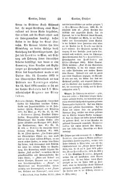 Bild der Seite - 49 - in Biographisches Lexikon des Kaiserthums Oesterreich - Tabacchi-Terkla, Band 43