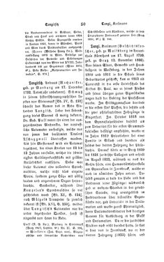 Bild der Seite - 50 - in Biographisches Lexikon des Kaiserthums Oesterreich - Tabacchi-Terkla, Band 43