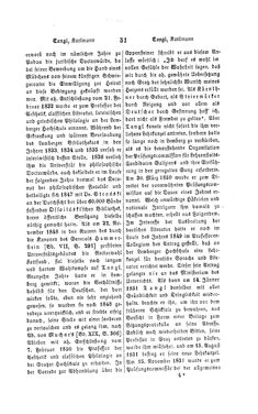 Bild der Seite - 51 - in Biographisches Lexikon des Kaiserthums Oesterreich - Tabacchi-Terkla, Band 43