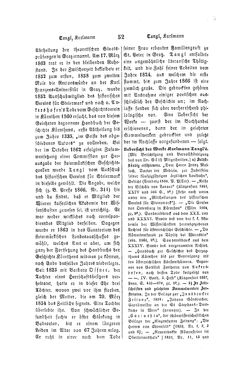 Bild der Seite - 52 - in Biographisches Lexikon des Kaiserthums Oesterreich - Tabacchi-Terkla, Band 43