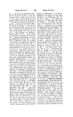 Bild der Seite - 53 - in Biographisches Lexikon des Kaiserthums Oesterreich - Tabacchi-Terkla, Band 43