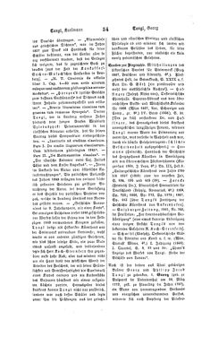 Bild der Seite - 54 - in Biographisches Lexikon des Kaiserthums Oesterreich - Tabacchi-Terkla, Band 43