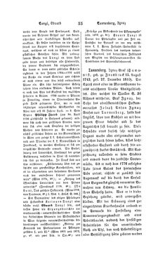 Bild der Seite - 55 - in Biographisches Lexikon des Kaiserthums Oesterreich - Tabacchi-Terkla, Band 43