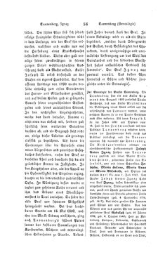 Bild der Seite - 56 - in Biographisches Lexikon des Kaiserthums Oesterreich - Tabacchi-Terkla, Band 43