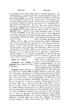 Bild der Seite - 57 - in Biographisches Lexikon des Kaiserthums Oesterreich - Tabacchi-Terkla, Band 43