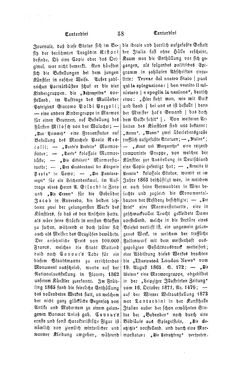 Bild der Seite - 58 - in Biographisches Lexikon des Kaiserthums Oesterreich - Tabacchi-Terkla, Band 43