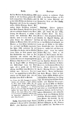 Bild der Seite - 59 - in Biographisches Lexikon des Kaiserthums Oesterreich - Tabacchi-Terkla, Band 43