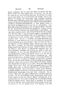 Bild der Seite - 60 - in Biographisches Lexikon des Kaiserthums Oesterreich - Tabacchi-Terkla, Band 43