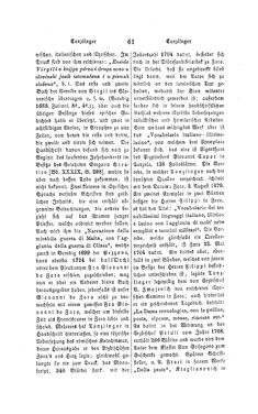 Bild der Seite - 61 - in Biographisches Lexikon des Kaiserthums Oesterreich - Tabacchi-Terkla, Band 43