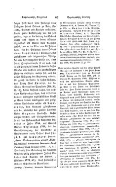 Image of the Page - 63 - in Biographisches Lexikon des Kaiserthums Oesterreich - Tabacchi-Terkla, Volume 43