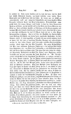 Bild der Seite - 65 - in Biographisches Lexikon des Kaiserthums Oesterreich - Tabacchi-Terkla, Band 43