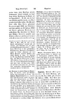 Bild der Seite - 66 - in Biographisches Lexikon des Kaiserthums Oesterreich - Tabacchi-Terkla, Band 43