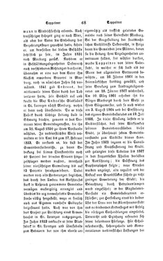 Bild der Seite - 68 - in Biographisches Lexikon des Kaiserthums Oesterreich - Tabacchi-Terkla, Band 43