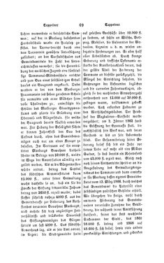 Bild der Seite - 69 - in Biographisches Lexikon des Kaiserthums Oesterreich - Tabacchi-Terkla, Band 43