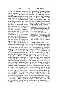 Bild der Seite - 70 - in Biographisches Lexikon des Kaiserthums Oesterreich - Tabacchi-Terkla, Band 43