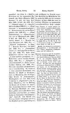 Bild der Seite - 71 - in Biographisches Lexikon des Kaiserthums Oesterreich - Tabacchi-Terkla, Band 43