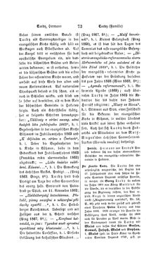 Bild der Seite - 73 - in Biographisches Lexikon des Kaiserthums Oesterreich - Tabacchi-Terkla, Band 43